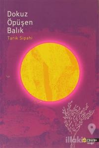Dokuz Öpüşen Balık