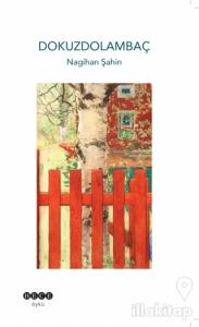 Dokuzdolambaç