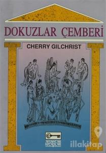 Dokuzlar Çemberi