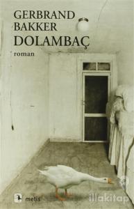 Dolambaç