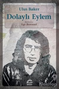 Dolaylı Eylem