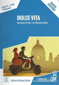 Dolce Vita