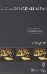 Dolgun Nabızlı Kitap