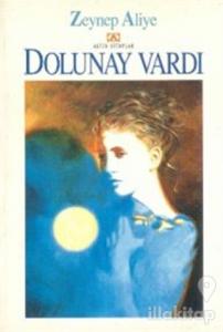 Dolunay Vardı