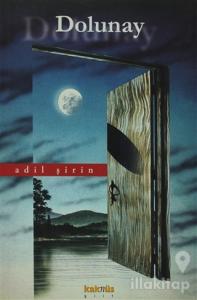 Dolunay