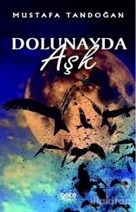 Dolunayda Aşk