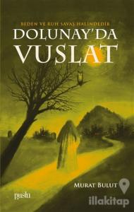 Dolunay'da Vuslat