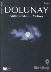 Dolunay