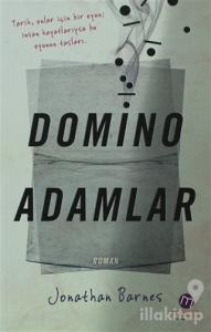 Domino Adamlar