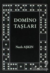 Domino Taşları