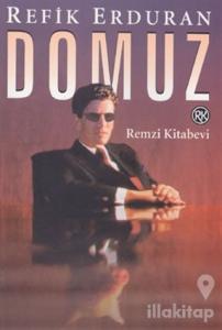 Domuz