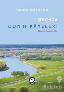 Don Hikayeleri