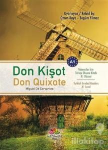 Don Kişot