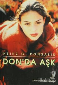 Don'da Aşk