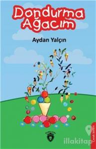 Dondurma Ağacım