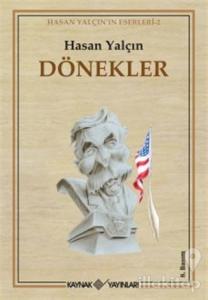 Dönekler