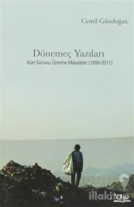 Dönemeç Yazıları