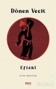Dönen Vecit