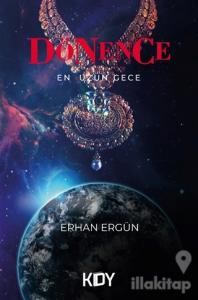 Dönence - En Uzun Gece