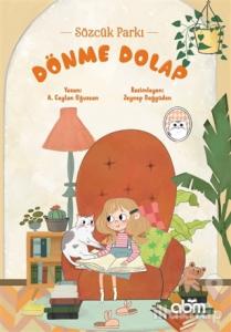 Dönme Dolap - Sözcük Parkı