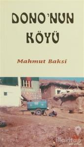 Dono'nun Köyü