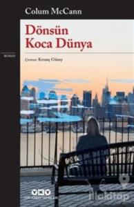 Dönsün Koca Dünya