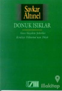 Donuk Işıklar