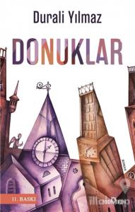 Donuklar