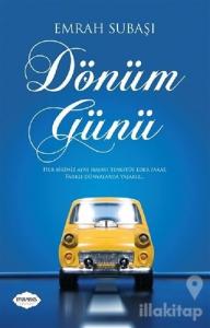 Dönüm Günü