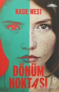 Dönüm Noktası