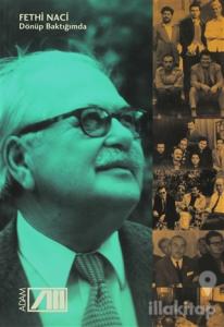 Dönüp Baktığımda