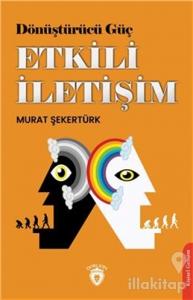 Dönüştürücü Güç Etkili İletişim
