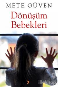 Dönüşüm Bebekleri