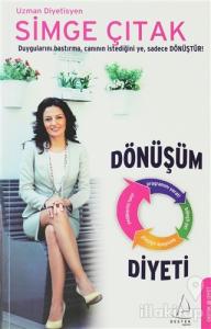Dönüşüm Diyeti