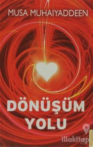 Dönüşüm Yolu
