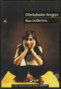 Dönüşümler Sevgiye