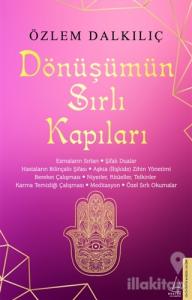 Dönüşümün Sırlı Kapıları