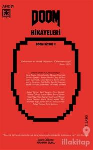 Doom Hikayeleri
