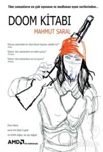 Doom Kitabı