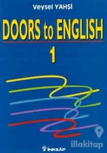 Doors to English 1