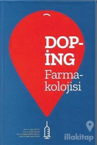 Doping Farmokolojisi (Ciltli)