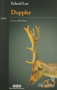 Doppler