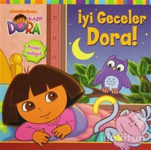Dora İyi Geceler