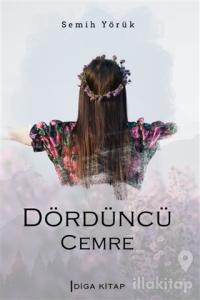 Dördüncü Cemre