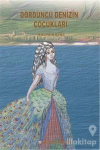 Dördüncü Denizin Çocukları