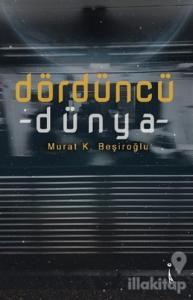 Dördüncü Dünya