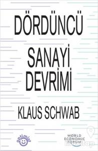 Dördüncü Sanayi Devrimi