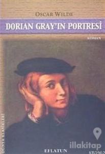 Dorian Gray'in Portresi