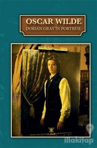 Dorian Gray'in Portresi