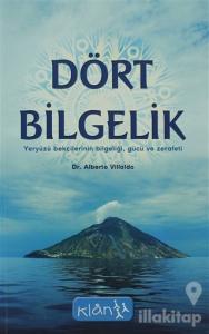 Dört Bilgelik